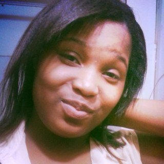 LEGAL! Single parent!! If u cant love me for me than dont love me at all!! Jerimaiya Trevez my everything!!!! Fuck
Niqqas get money! Winnfield, Louisiana