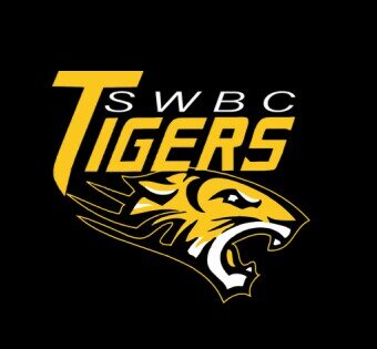 7-9pm Mondays, ALL ABILITIES WELCOME
Moulsecoomb Leisure Centre, Brighton, BN2 4PB
Please contact for more info: stephen@swbctigers.com
adam@swbctigers.com