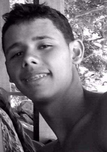 murilloarigoni's profile picture. 