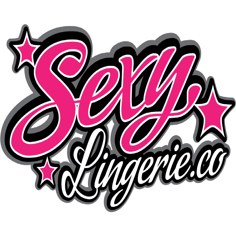 SexyLingerie.CO - The home of sexy lingerie on the web!