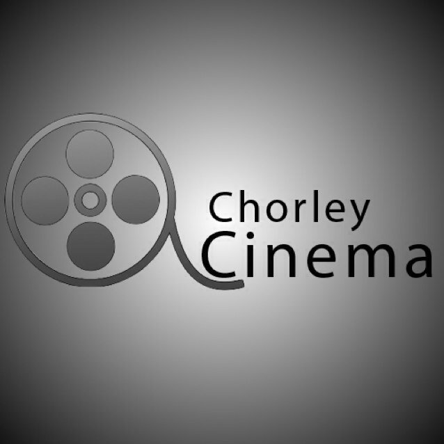 Campaigning to get support to get funding for an independent cinema in Chorley.