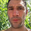 Rick Reeve - @ReeveRick - Twitter