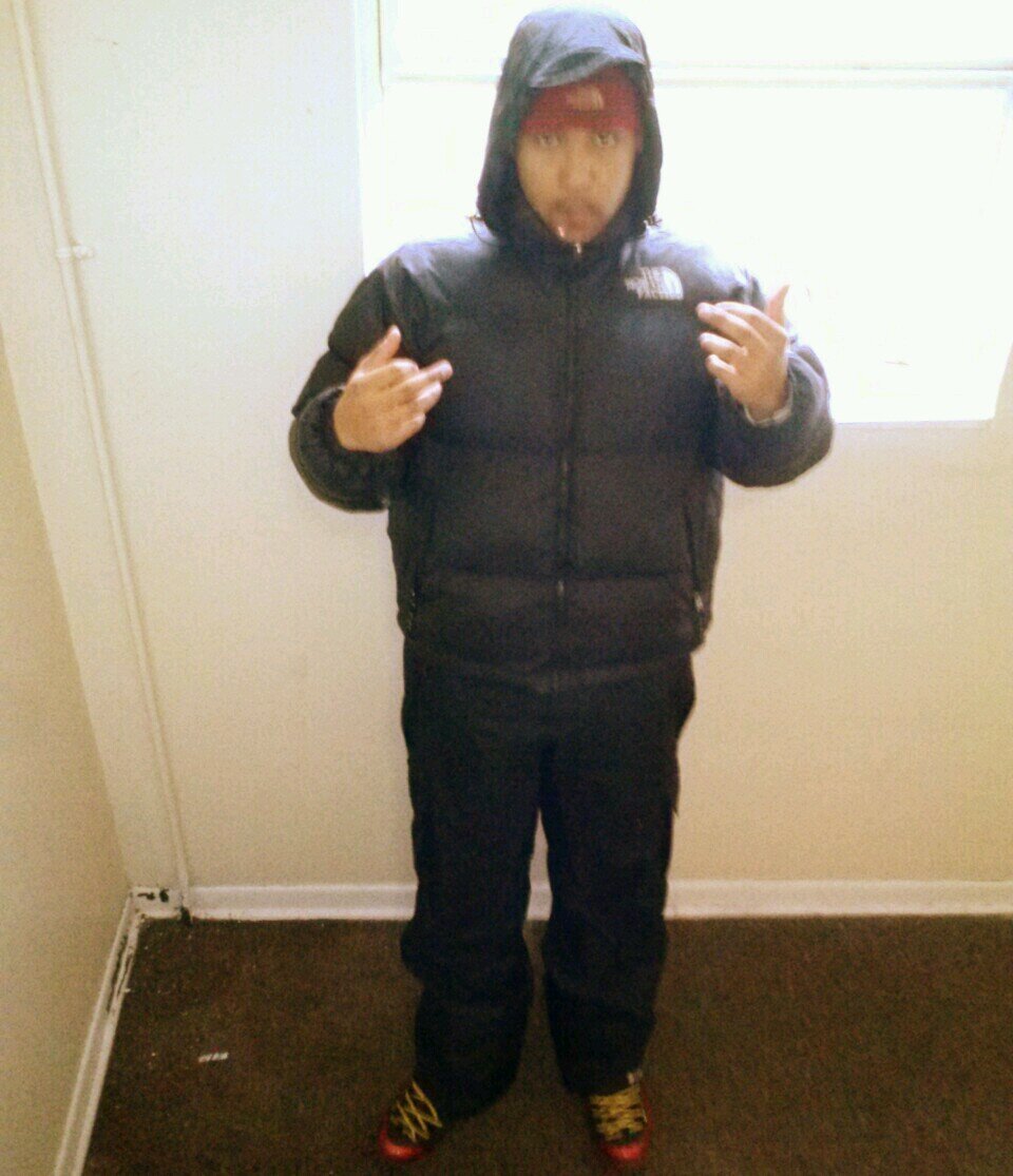 PUSSY | $$$ | WEED #COWBOYSNATION |#TrueReligion |#VAMPIRELIFE | #Ku$h$moker |#FLEE NATION | | #Free Max B