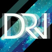 Danastri 🐺🇵🇸 ꦢꦤꦱ꧀ꦠꦿꦁ (@anamoelya) 's Twitter Profile