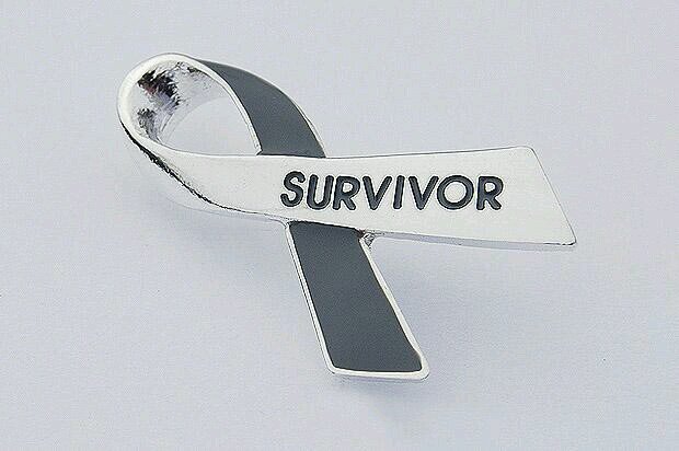 emilyphoenix1's profile picture. 