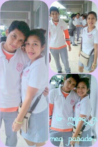 -18/ PARRANDERO DE CORAZON/ zurdo, tarolas, tamborin siempre estan mi ritmo'/ algo mas te toca averigua/JB 3/ /FOLLOW ME!!!
