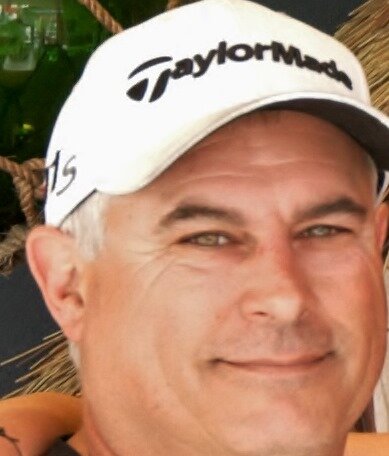Professional strength and conditioning coach for professional and recreational athletes. PGA West Golf Academy Director of Performance. 
Compex Specialist!