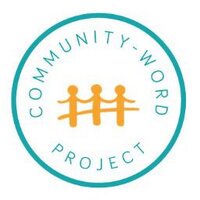 Community-Word NYC(@CommunityWordPr) 's Twitter Profile Photo