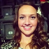 Amy Harbinson (@aharb10) 's Twitter Profile