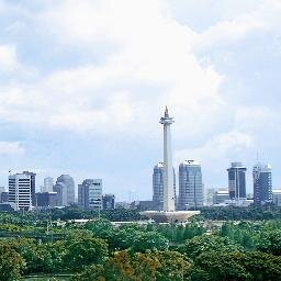 ber Sastra ria warga Jakarta | mau ikutan? format: @SastraJakarta Kata2Mu #SJ