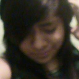 ErikbelTC's profile picture. Si cada día hay un nuevo amanecer ¿Porque no una nueva oportunidad?(simplemente loca extrovertida unica impredecible *w*)