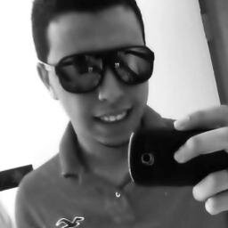you're all that matters to me @rcksleti
