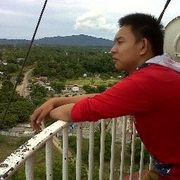 semangat ada di hati berkobarlah