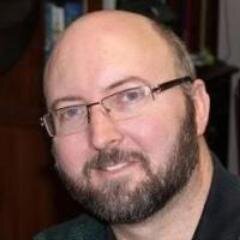 Whole-System Design Obsessor, Compulsive Thinker, Habitual Builder, NoSQLBench community advocate and tool builder. https://t.co/AbLiE26sXE (opinions are mine only)