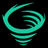 Vortex Music Mag's Twitter avatar