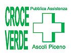 Associazione Volontariato, servizi di trasporto sanitario ed emergenza. Educazione Sanitaria e presenza sul territorio. http://t.co/NVJyV9mkpW