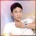 gajeh cino (@gajehc) Twitter profile photo