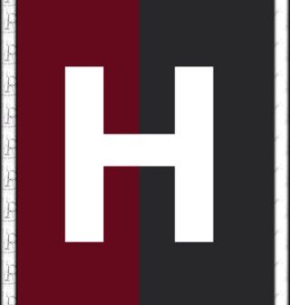 Nettsted basert på hendelsesnyheter og info fra Halden og omegn.
I familie med : Haldenavisa på Facebook, Fredrikstadavisa.no , Sarpsborgavisa på Facebook..
