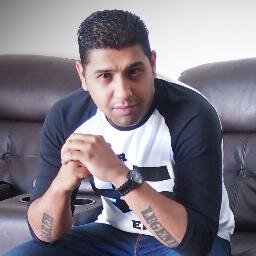 Proud Dad,  Night Club Owner, Event Creator,  Poker Player, Cricket Watcher and Music Lover