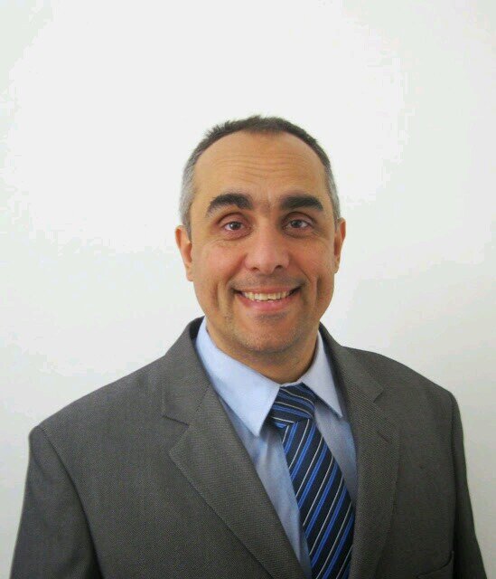 adelbrutto's profile picture. 