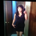 sofia sanchez (@1975_sofia) Twitter