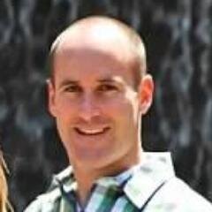 Sales Director / SaaS Expert
