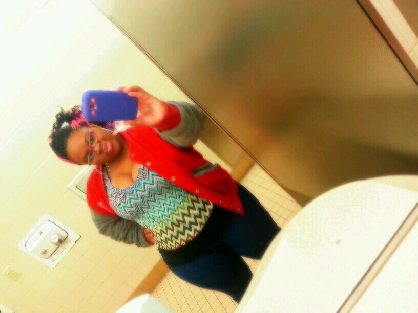Im just me and I am new to this so I need ppl to follow me and I will do the same (IM MARRIED TO THE MONEY ) NO BF JUST ME AND ME GETTING MONEY