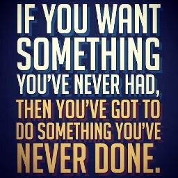 After months of using Vemma's products, I feel amazing. And I get paid to share that experience with others. Its that simple. Helping the blind see 24/7/365