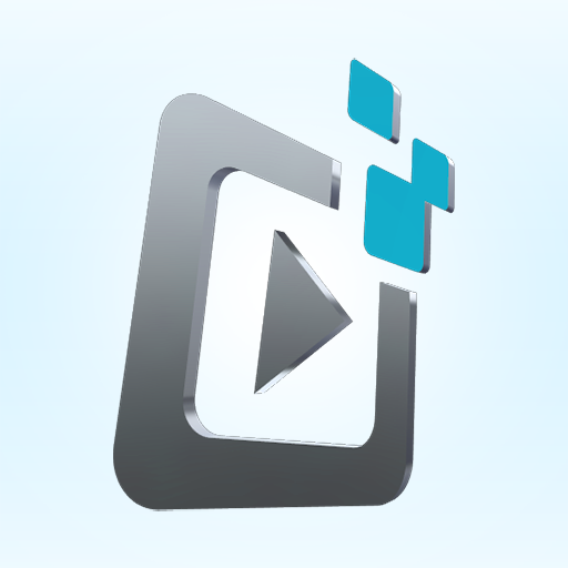 TechlabTechnik's profile picture. TECHLAB - der neue Technikkanal! Wöchentliche News, Tech-Trends, Zukunftstechnologien, spannende Reviews von Blockbuster-Produkten und den coolsten Gadgets!