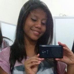 Seja sempre você mesmo e se for pra mudar que isso seja feito por Deus!