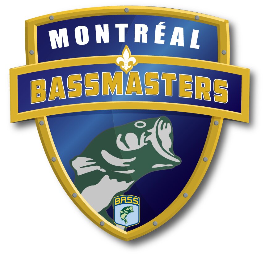 MtlBassmasters's profile picture. Quebec's only B.A.S.S. Chapter and part of the Ontario B.A.S.S. Nation