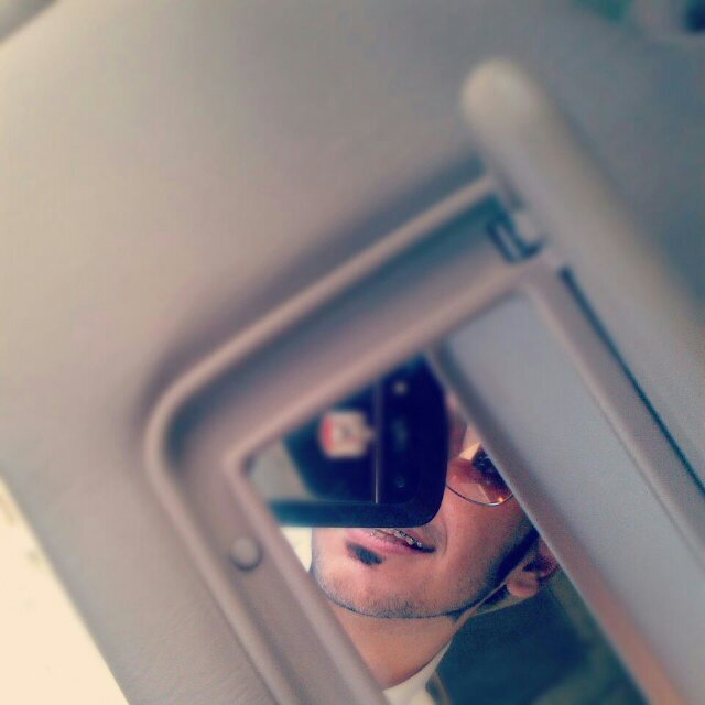 Have Nothing to Say ♡ Follow Me to Know Me More ♡♥ BB.Pin: .!.-.~