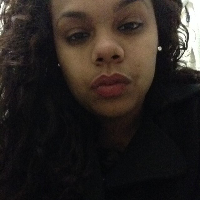 follow me on instagram jessx_3