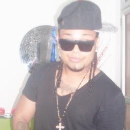 Club De Fans Kevin Florez Montería! ;)