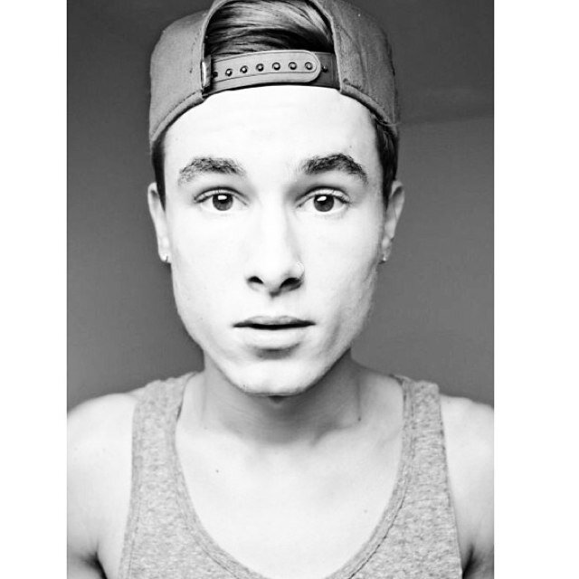 look at the stars, look at how they shine for you.