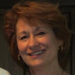 BartlettMarcy's profile picture. 