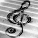 DissonantHeartbeats (@ajoyfulraindrop) Twitter