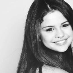 Selenator