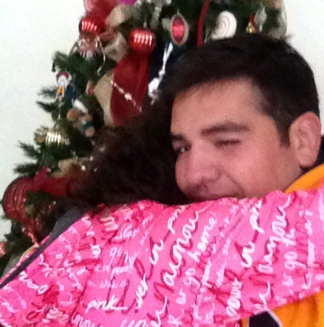 beibi36's profile picture. A & M