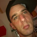 jon thibault - @jonthibault78 - Twitter