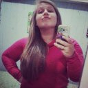 Alexandra Carniato (@AleCarniato) Twitter
