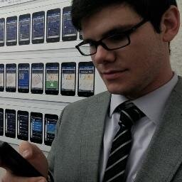 YouX_Design's profile picture. UX Designer