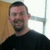 mike million (@mikemillion79) Twitter profile photo mike million (@mikemillion79) Twitter profile photo