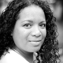 MarleenSahetapy's profile picture. | Marleen Sahetapy Fotografie | Lifestyle & Portretfotografie | Eigenaresse Mae Pamana Molukse Catering http://t.co/BRcHSVzLNi