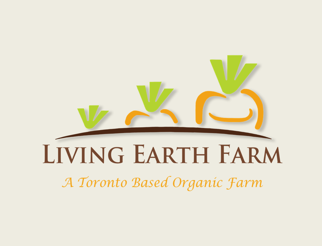 We are a Toronto based farm that produces year round organic microgreen and sprouts. Providing sustainable superfoods for the health of the planet and people.