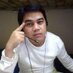 Profile Picture of Ian Jones Sanchez (@free2dirk) on Twitter