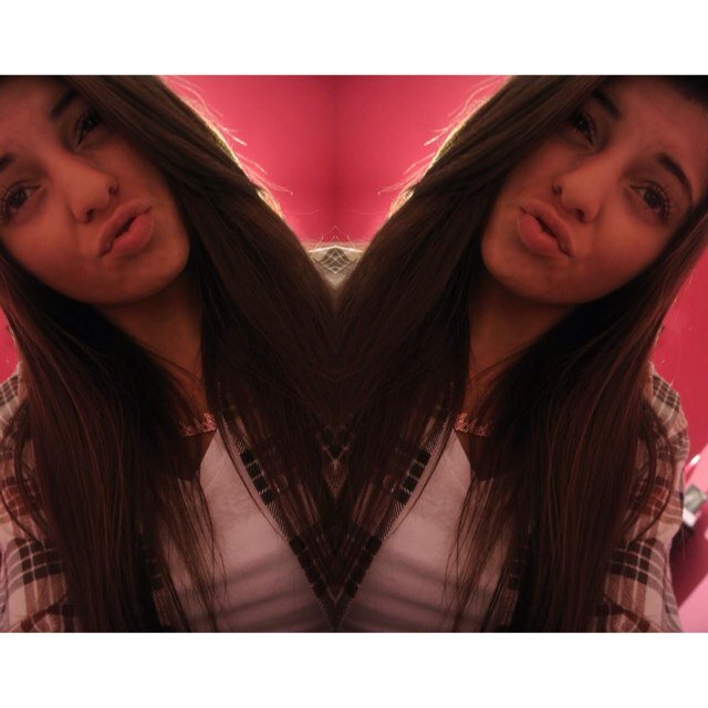 idk wesley stromberg ✿ ‏
