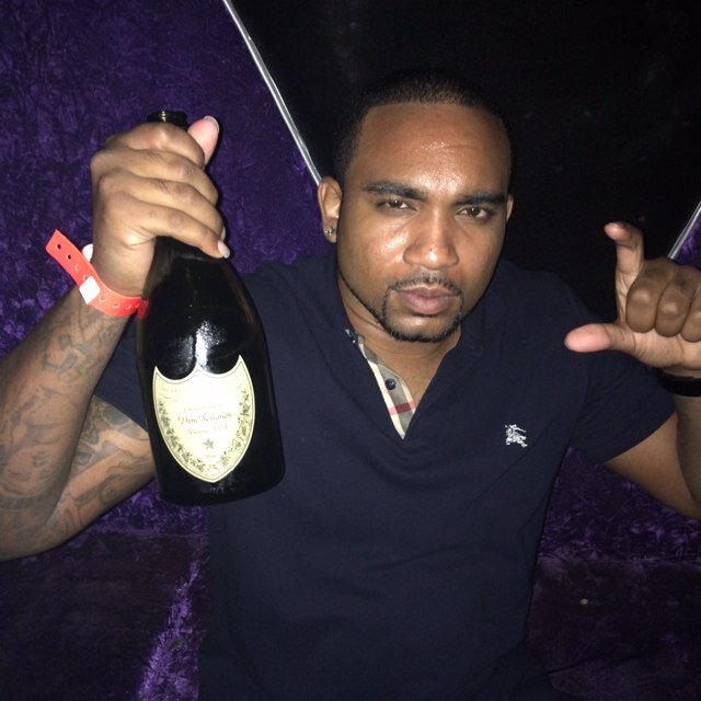 GUAP SEASON LET'S COUNT THIS MONEY FUCC THE OTHER SIDE