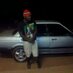 Sean Gully (@sean_gully) Twitter profile photo