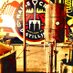 MaineCraftDistilling (@farm2flask) Twitter profile photo